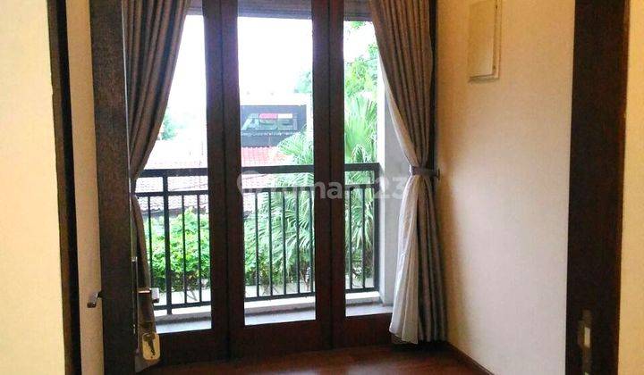 4 Bedroom Modern House In Compound At Ampera Area Available On 1 Oct 2024 2