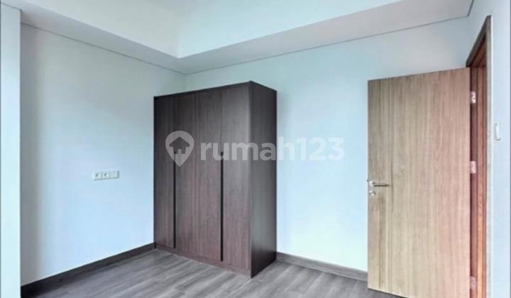 1 Bedroom Southgate Residence – Elegance Tower – PALING MURAH 2