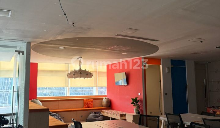 Dijual 712,12m2 Equity 3 gandeng - 60juta per m2 - PALING MURAH Dijual 712,12m2 Equity 3 gandeng - 60juta per m2 - PALING MURAH