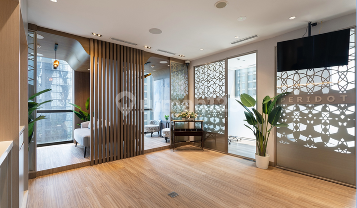 For Sale 271 M2 District8 - Furnished Excellent For Sale 271 M2 District8 - Furnished Excellent