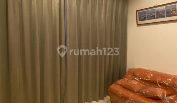 2 Bedroom Unit – Harmony Tower – Fully furnished 2