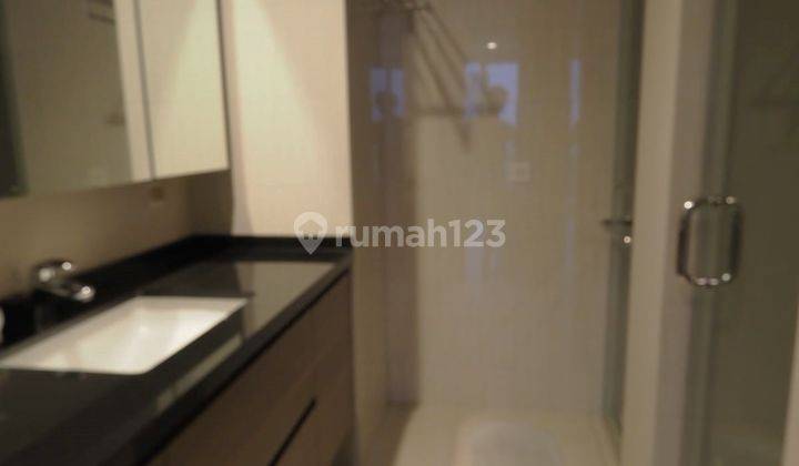 2 Bedroom Fully Furnished Available Mid Nov 2024 2