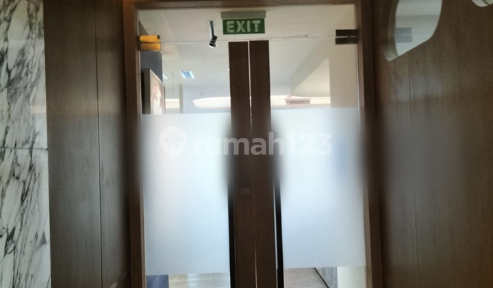 For Sale 271M2 District 8 Prosperity Tower - Corner - Quick Sale 2