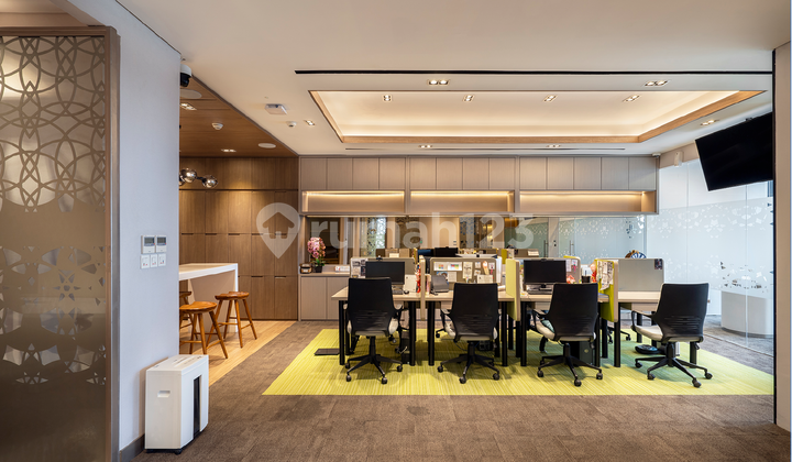 For Sale 271 M2 District8 - Furnished Excellent 2