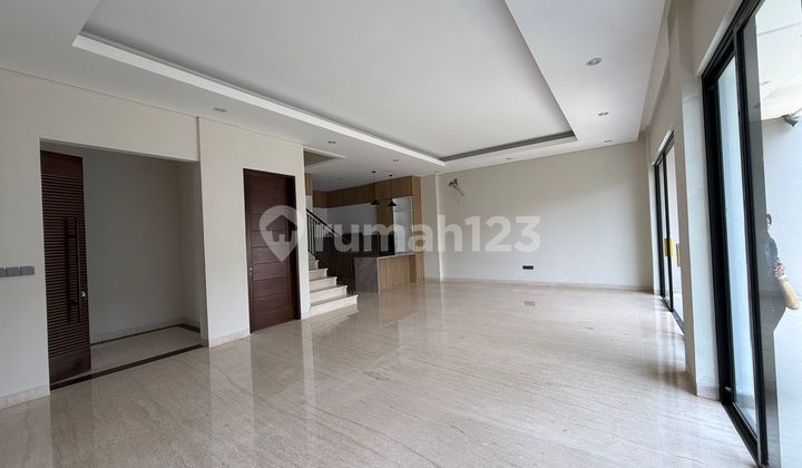 5 Bedroom Brand New Modern & Beautiful House Cipete - Close to French School 5 Bedroom Brand New Modern & Beautiful House Cipete - Close to French School