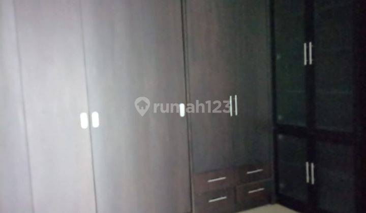 Rumah Impian Harga Nego di Raffles Hills  6