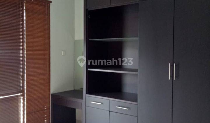 Rumah Impian Harga Nego di Raffles Hills  11