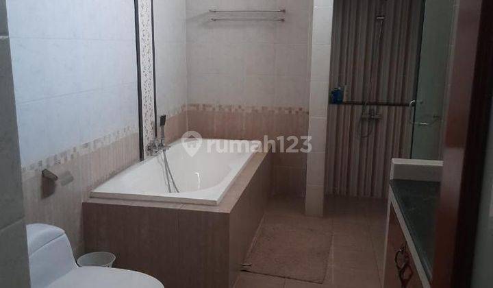 Rumah Mewah Impian Harga Nego Siap Kpr di Raffles Hills  10