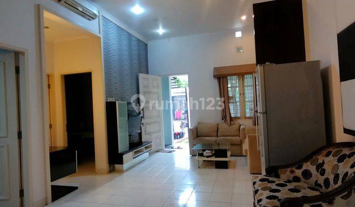 Harga temurah saat ini rumah di kota wisata SHM 2