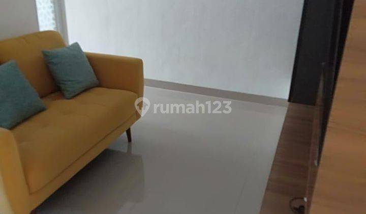 Dijual Cepat Rumah Baru Renovasi Full Furnished Di Cileungsi 2