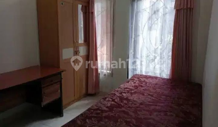 Active Boarding House Fully Furnished 12 Rooms in Dago Area, Bandung City 2