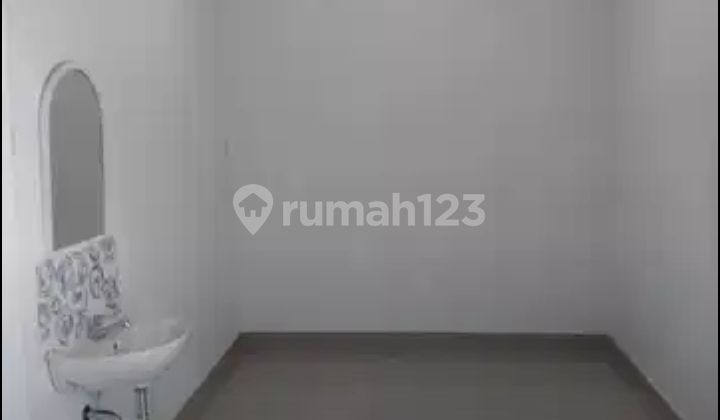 Rumah Bergaya Kekinian Siap Huni di Soekarno Hatta Bandung Kota 2