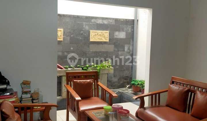 Dijual Rumah Siap Huni di Tarogong Kidul Garut Harga Terbaik 2