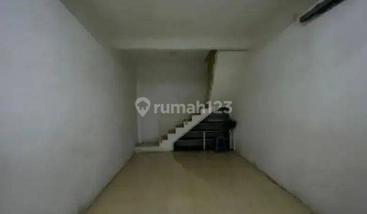 Disewakan Ruko di Cimahi Tengah Siap Huni Lokasi Strategis 2