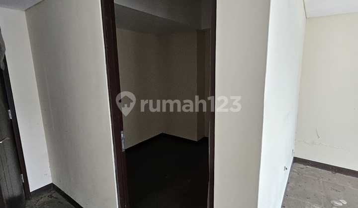 For Sale 2BR Apartment in La Grande Merdeka Bandung City Negotiable Price Until Deal is Made