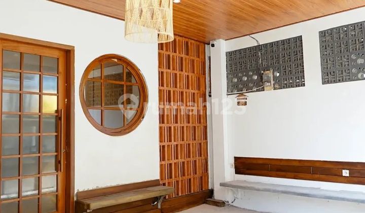 Rumah Kost Fully Furnished di Kawasan Margahayu Bandung Menarik Rumah Kost Fully Furnished di Kawasan Margahayu Bandung Menarik