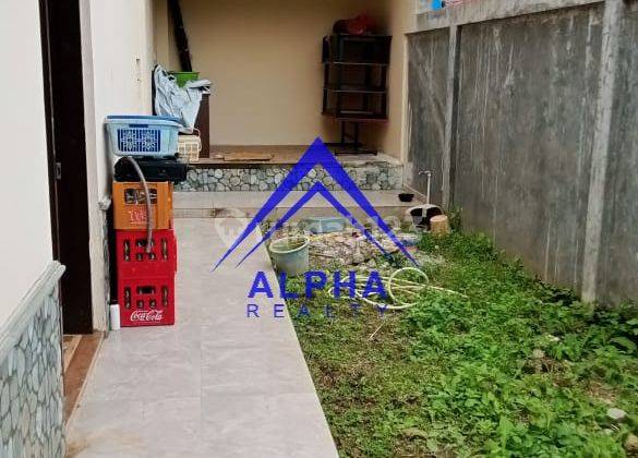 Dijual Rumah Siap Huni Di Limbangan Garut 2