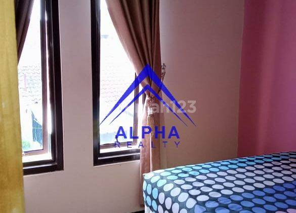 Dijual Rumah Siap Huni Di Limbangan Garut 6