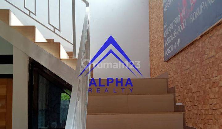 Dijual Rumah Siap Huni Di Limbangan Garut 7
