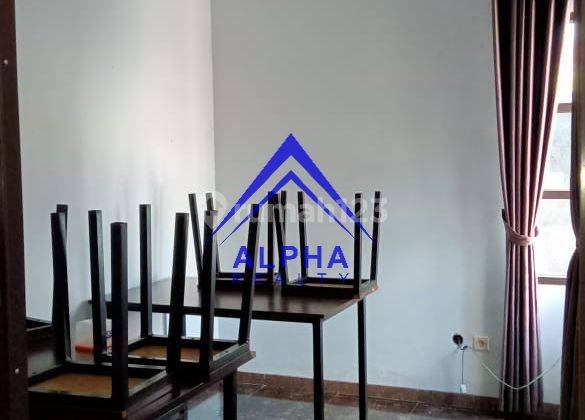 Dijual Rumah Siap Huni Di Limbangan Garut 9