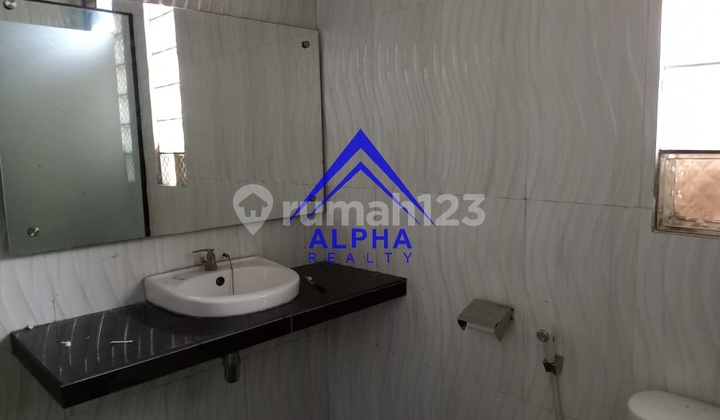 Dijual Rumah Siap Huni Di Limbangan Garut 10