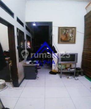 Dijual Ruko di Turangga Bandung Kota 2
