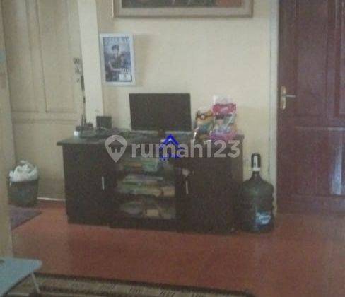 Dijual Rumah Siap Huni di Cinunuk Posisi Hoek 2