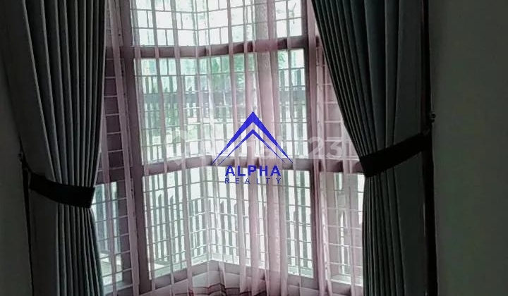 Dijual Rumah Siap Huni di Komplek Ekslusif Tarogong Garut 4