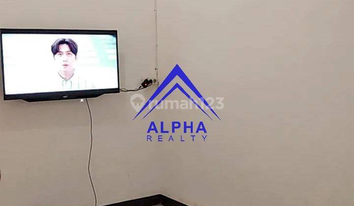 Dijual Rumah Siap Huni di Komplek Ekslusif Tarogong Garut 6