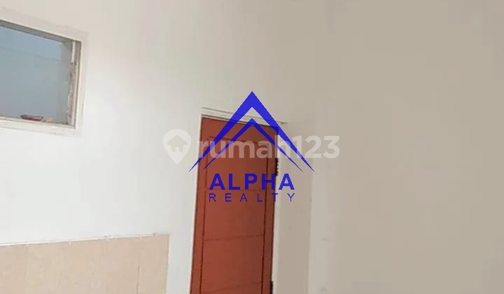 Dijual Rumah Siap Huni di Komplek Ekslusif Tarogong Garut 8