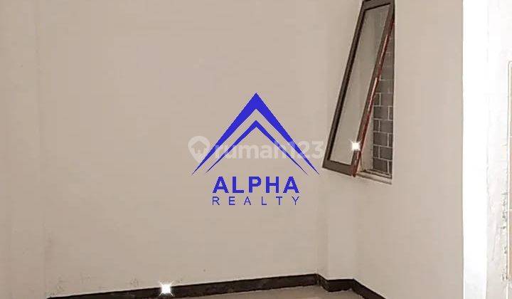 Dijual Rumah Siap Huni di Komplek Ekslusif Tarogong Garut 9