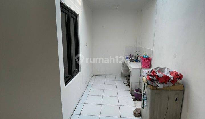 Dijual Rumah Siap Huni di Ciwastra Buah Batu Bandung Kota 2