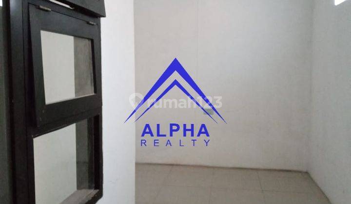Disewakan Rumah Minimalis Modern di Komplek Ekslusif Bandung Timur Regency 5