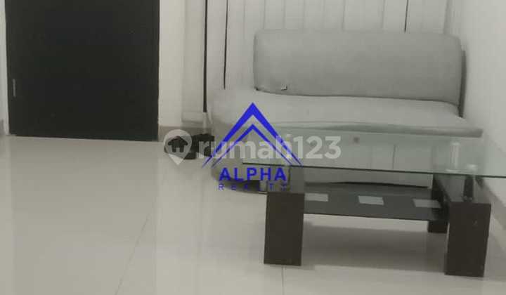 Dijual Rumah Siap Huni Posisi Hook Dalam Komplek 11