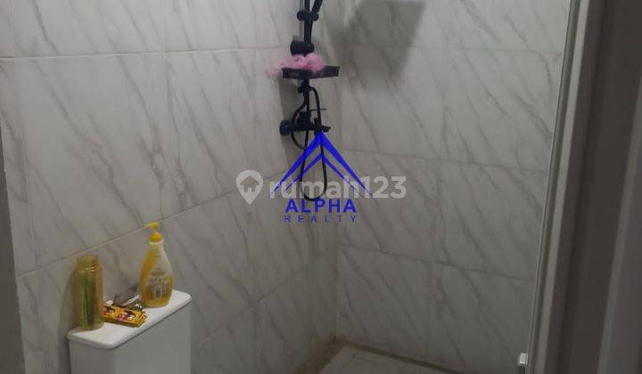 Disewakan Rumah Siap Huni di Cimahi Selatan  8