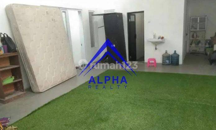 Disewakan Rumah Siap Huni di Cimahi Selatan  4