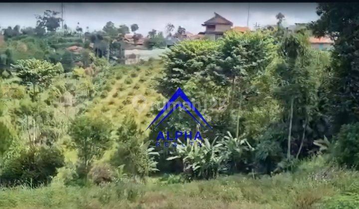 Dijual Tanah Siap Bangun di Pasaduka Bandung Harga Terbaik  10