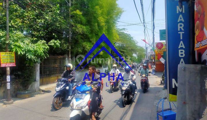 Disewakan Ruko di Padasuka Cocok Untuk Berbagai Jenis Usaha  10