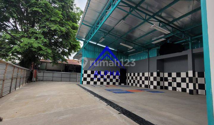 Dijual Usaha Carwash Lokasi Seper Strategis Harga Nego Sampai Jadi 1