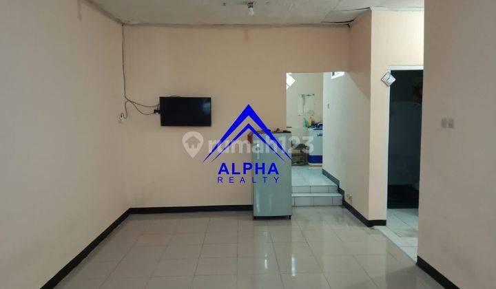 Dijual Rumah Siap Huni di Ngamprah Bandung Barat Harga Terabaik  3
