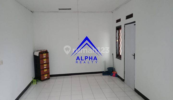 Dijual Rumah Siap Huni di Ngamprah Bandung Barat Harga Terabaik  5