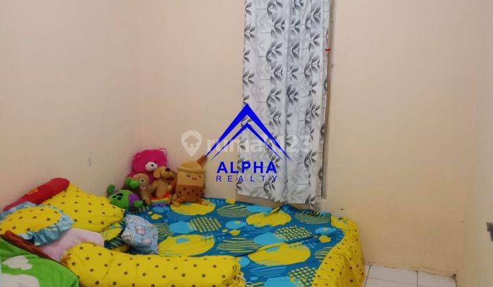Dijual Rumah Siap Huni di Ngamprah Bandung Barat Harga Terabaik  10