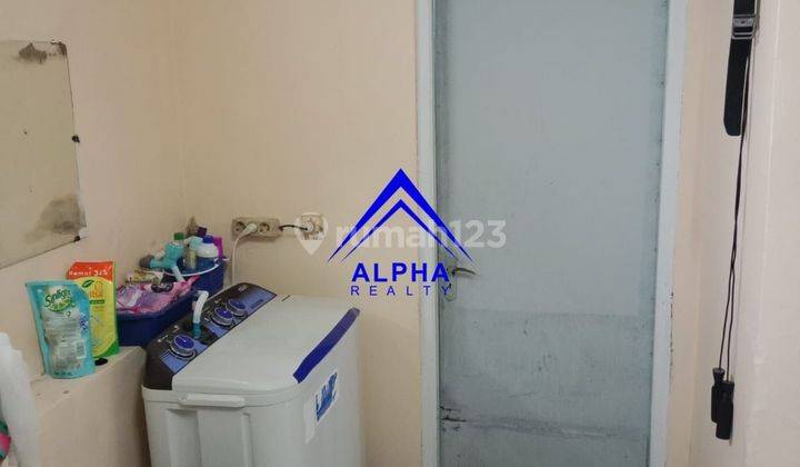 Dijual Rumah Siap Huni di Ngamprah Bandung Barat Harga Terabaik  12