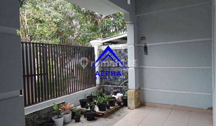 Dijual Rumah Siap Huni di Ngamprah Bandung Barat Harga Terabaik  15
