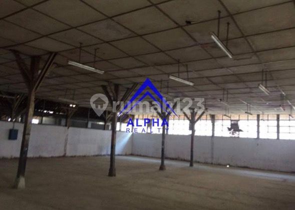 Dijual Pabrik Mainroad A H Nasution Harga Terbaik 4