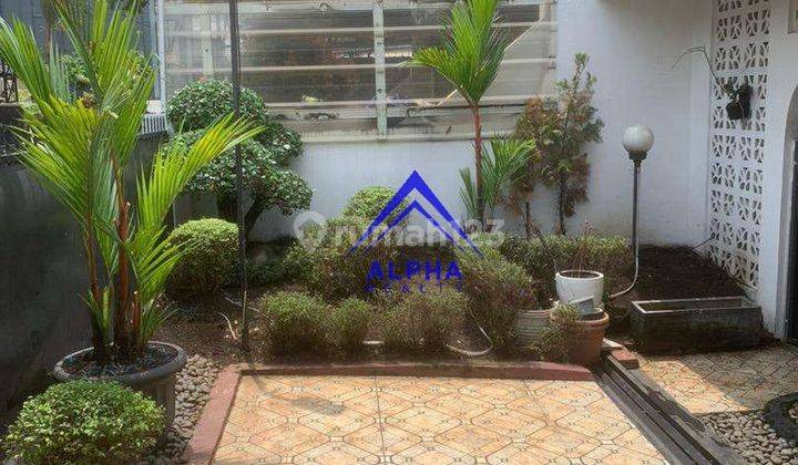 Dijual Rumah Siap Huni di Kopo Bandung Harga Terbaik  2