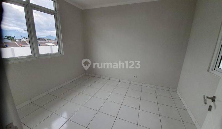 Dijual Rumah Siap Huni di Summarecon Bandung Kota Harga Terbaik  2