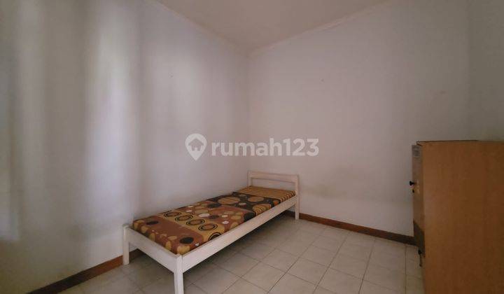 Dijual Rumah Kost Aktif 21 Kamar di Tubagus Ismail Bandung Kota Harga Terbaik 2