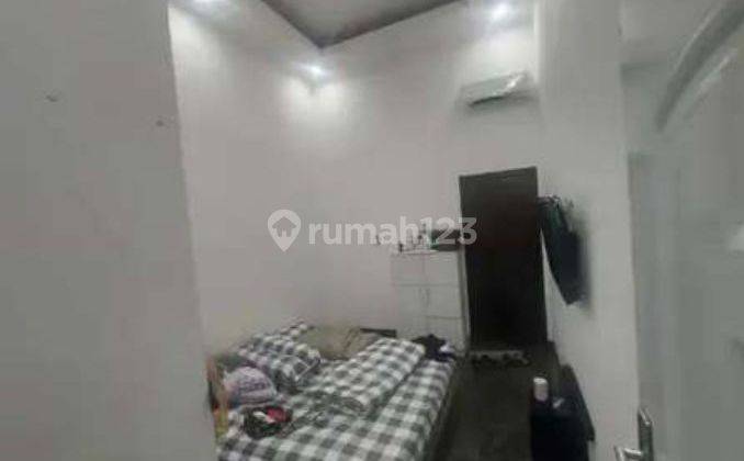 Dijual Rumah Siap Huni di Kiaracondong Bandung Harga Teraik  2