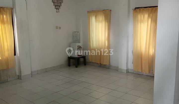 Dijual Rumah Hitung Tanah Kawasan Gunung Puntang Banjaran Bandung Harga Terbaik 2